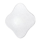 Medela Tender Care Lanolin Soothing Relief for Sore Nipples_1 - ANB Baby